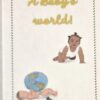 A Baby's World thumbnail