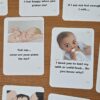 A Baby's World thumbnail