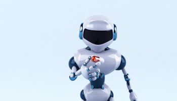 AI Assistant